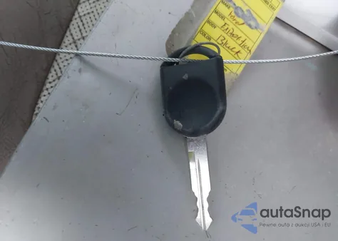 2004 Ford Expedition Eddie Bauer from USA, damaged, VIN 1FMFU18L14LB81337